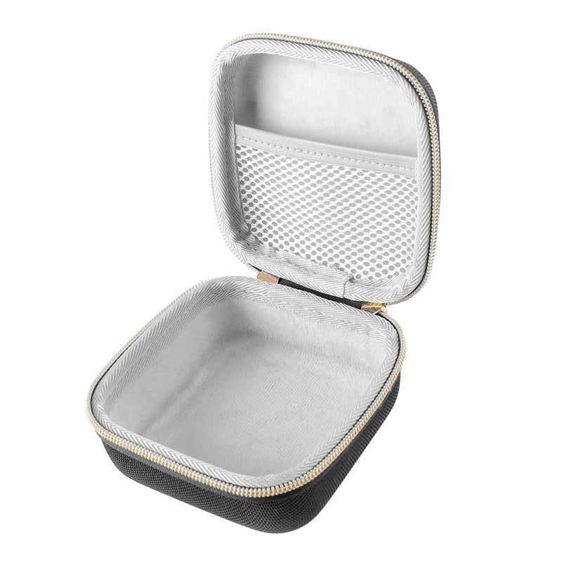 For Marshall WILLEN Wireless Bluetooth Speaker Storage Bag Shockproof Protective Case For Marshall WILLEN Wireless Bluetooth Speaker Storage Bag Shockproof Protective Case